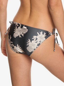 Romantic Senses - Tie-Side Bikini Bottoms for Women  ERJX403701