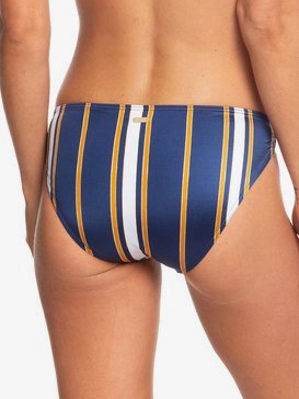 Romantic Senses - Full Bikini Bottoms for Women  ERJX403702