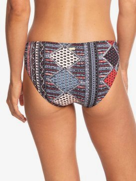 Romantic Senses - Full Bikini Bottoms for Women  ERJX403702