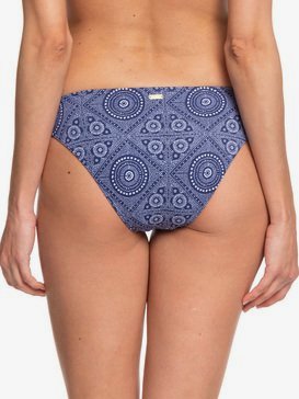 To The Beach - Regular Bikini Bottoms for Women  ERJX403704