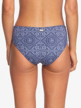 To The Beach - Full Bikini Bottoms for Women  ERJX403705