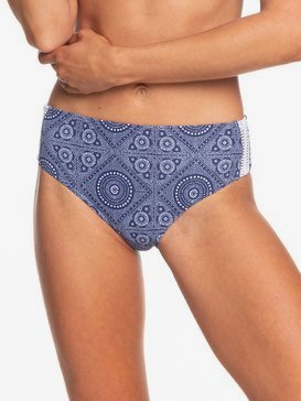 To The Beach - Full Bikini Bottoms for Women  ERJX403705
