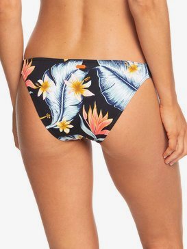 Dreaming Day - Regular Bikini Bottoms for Women  ERJX403707