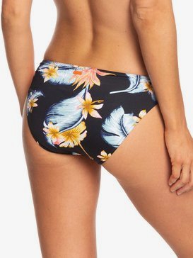 Dreaming Day - Full Bikini Bottoms for Women  ERJX403708
