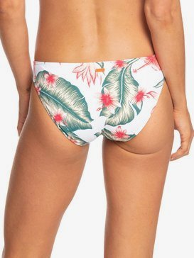 Dreaming Day - Full Bikini Bottoms for Women  ERJX403708