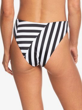 POP Surf - High Leg Bikini Bottoms for Women  ERJX403710