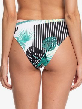 POP Surf - High Leg Bikini Bottoms for Women  ERJX403710