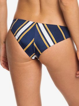Romantic Senses - Mini Bikini Bottoms for Women  ERJX403713
