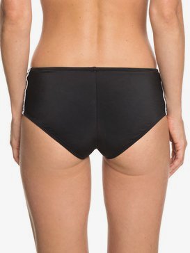 ROXY Fitness - Shorty Bikini Bottoms for Women  ERJX403715