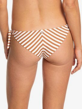 Sisters - Mini Bikini Bottoms for Women  ERJX403719