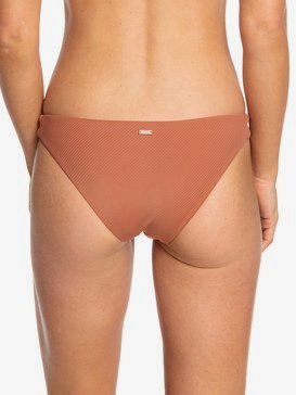 Sisters - Moderate Bikini Bottoms for Women  ERJX403720