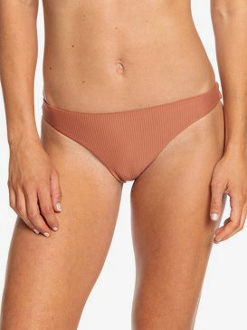 Sisters - Moderate Bikini Bottoms for Women  ERJX403720