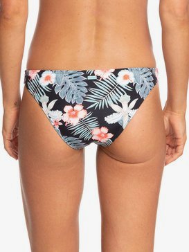 Beach Classics - Moderate Bikini Bottoms for Women  ERJX403730