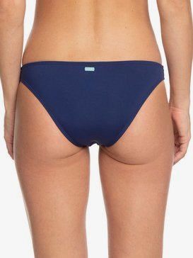 Beach Classics - Moderate Bikini Bottoms for Women  ERJX403767