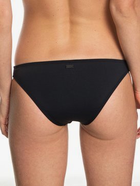 Beach Classics - Moderate Bikini Bottoms for Women  ERJX403767