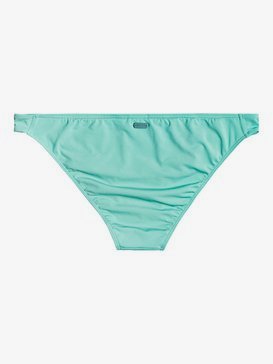 Beach Classics - Regular Bikini Bottoms for Women  ERJX403768