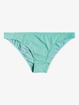 Beach Classics - Regular Bikini Bottoms for Women  ERJX403768
