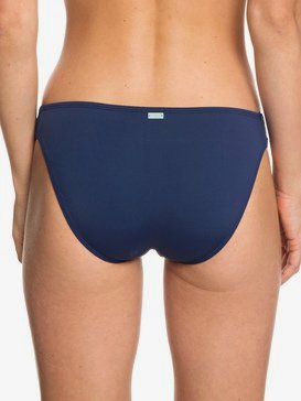 Beach Classics - Regular Bikini Bottoms for Women  ERJX403768