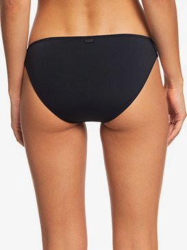 Beach Classics - Regular Bikini Bottoms for Women  ERJX403768