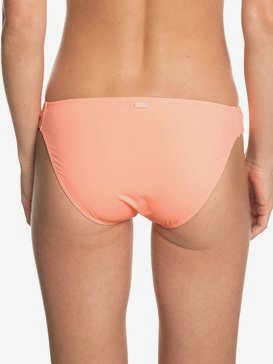 Beach Classics - Regular Bikini Bottoms for Women  ERJX403768