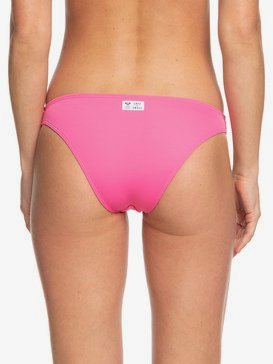 POP Surf - Moderate Bikini Bottoms for Women  ERJX403784