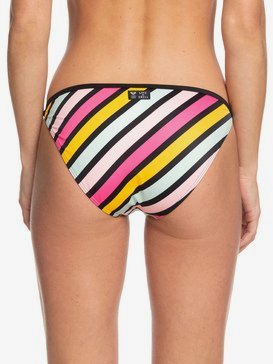 POP Surf - Full Bikini Bottoms for Women  ERJX403785