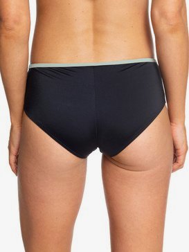 ROXY Fitness - Shorty Bikini Bottoms for Women  ERJX403790