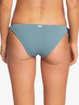 Seas The Day - Moderate Bikini Bottoms for Women  ERJX403794