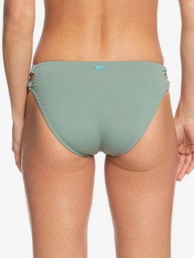 Beach Classics - Full Bikini Bottoms for Women  ERJX403805