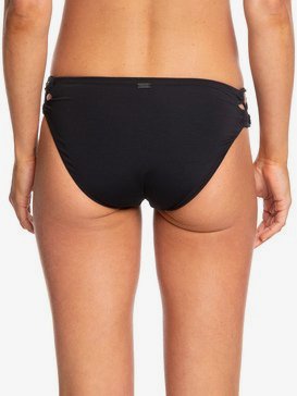 Beach Classics - Full Bikini Bottoms for Women  ERJX403805