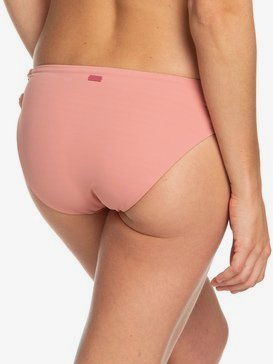 Beach Classics - Full Bikini Bottoms for Women  ERJX403805