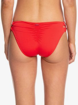 Beach Classics - Full Bikini Bottoms for Women  ERJX403805
