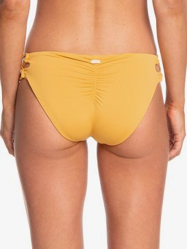 Beach Classics - Full Bikini Bottoms for Women  ERJX403805