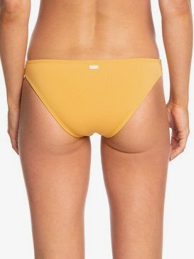 Beach Classics - Moderate Bikini Bottoms for Women  ERJX403864