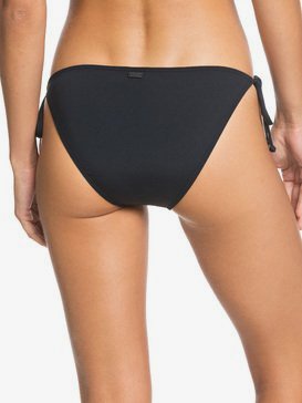 Beach Classics - Tie-Side Bikini Bottoms for Women  ERJX403866