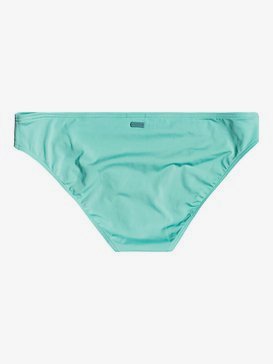 Beach Classics - Full Bikini Bottoms  ERJX403870