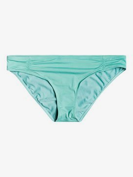 Beach Classics - Full Bikini Bottoms  ERJX403870