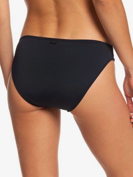 Beach Classics - Full Bikini Bottoms  ERJX403870