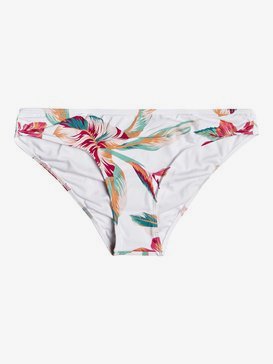 Lahaina Bay - Regular Bikini Bottoms  ERJX403887