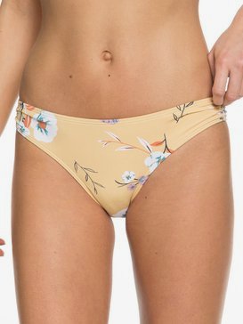 Lahaina Bay - Regular Bikini Bottoms  ERJX403887