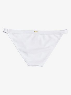 Casual Mood  - Moderate Bikini Bottoms for Women  ERJX403902