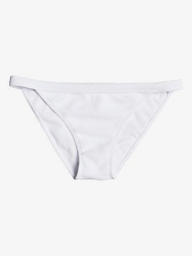 Casual Mood  - Moderate Bikini Bottoms for Women  ERJX403902