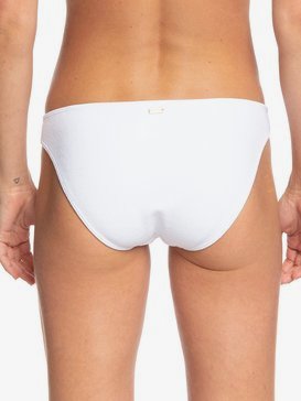 Casual Mood  - Full Bikini Bottoms  ERJX403904