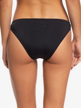 ROXY Fitness - Regular Bikini Bottoms  ERJX403929