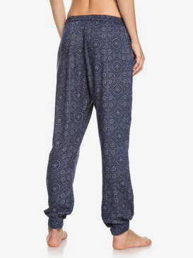 Easy Peasy - Beach Pants for Women  ERJX603137