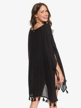 Make Your Soul - Beach Cover-Up  ERJX603172