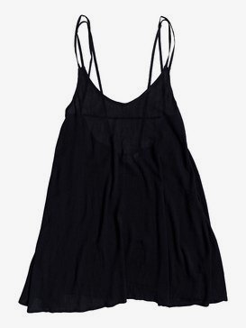 SD ROXY CHILLDAY DRESS  ERJX603173