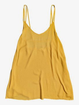 SD ROXY CHILLDAY DRESS  ERJX603173