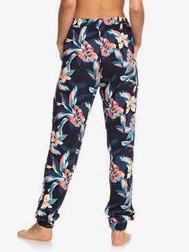 Easy Peasy - Elasticated Beach Pants  ERJX603177