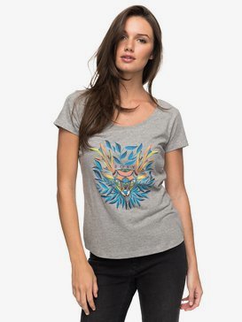 BOBBY RUSSIA  ERJZT04019